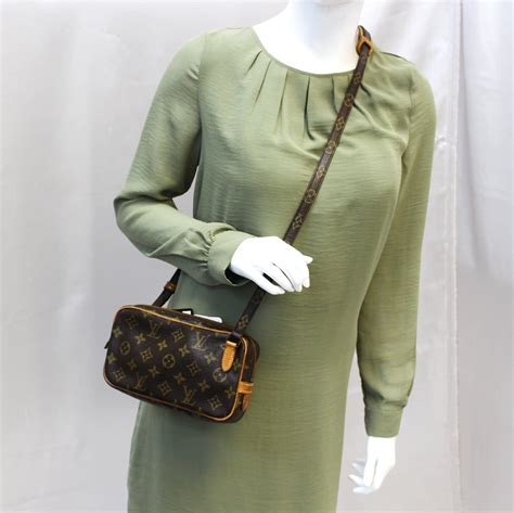 louis vuitton crossbody cheap|preowned louis vuitton handbags.